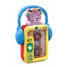 Kiddie Cat Cassette Player™ - view 3